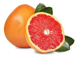 File:Grapefruit.jpg