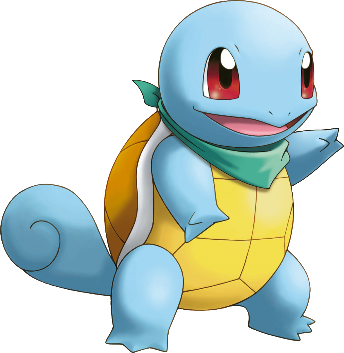 007Squirtle Pokemon Mystery Dungeon Explorers of Sky.png