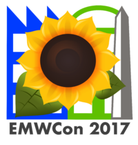 File:EMWCon2017.png