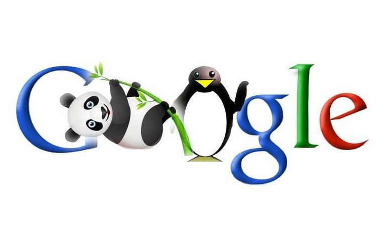 File:Google-panda-penguin.jpg
