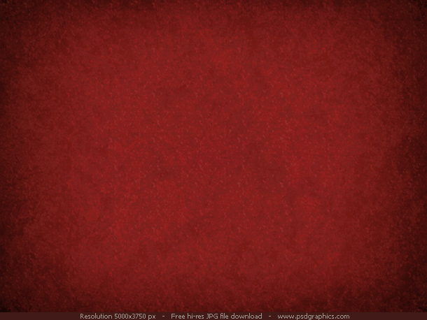 File:Red-grunge-background.jpg
