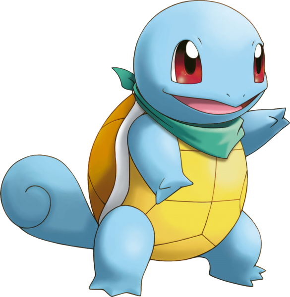 File:007Squirtle Pokemon Mystery Dungeon Explorers of Sky.png