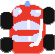 File:EToyCar.png