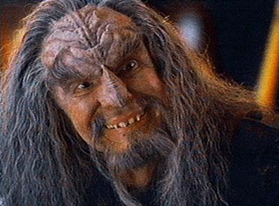 File:Klingon.jpg