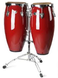 File:Congas.jpg