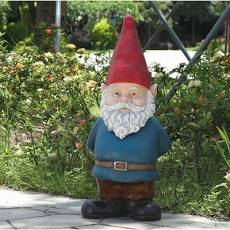File:Lawn Gnome.jpg