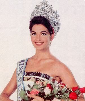 File:MissVenezuela1991.jpg