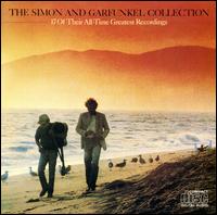 File:The Simon and Garfunkel Collection 17 of Their All-Time Greatest Recordings.jpg