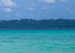 File:Beach17.jpg