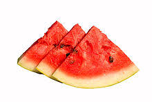 File:Watermelon.jpg