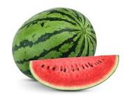 File:Watermelon3.jpg