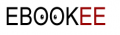Thumbnail for version as of 17:47, October 20, 2012