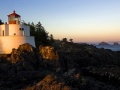 Thumbnail for version as of 08:15, September 13, 2011