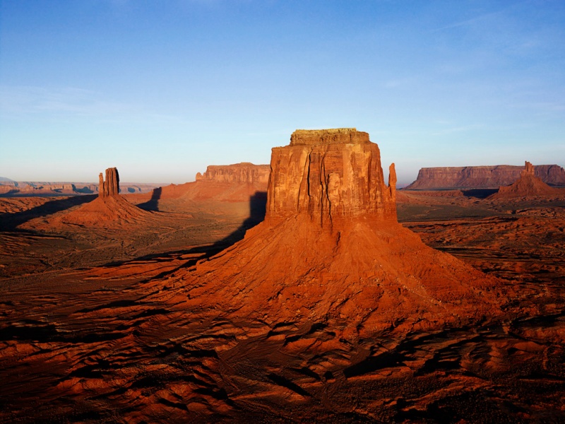 File:Desert.jpg