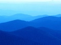 Thumbnail for version as of 22:15, July 19, 2010