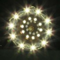 Thumbnail for version as of 09:23, January 13, 2011