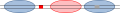 Thumbnail for version as of 00:34, February 18, 2013