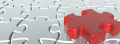Thumbnail for version as of 22:57, August 25, 2013